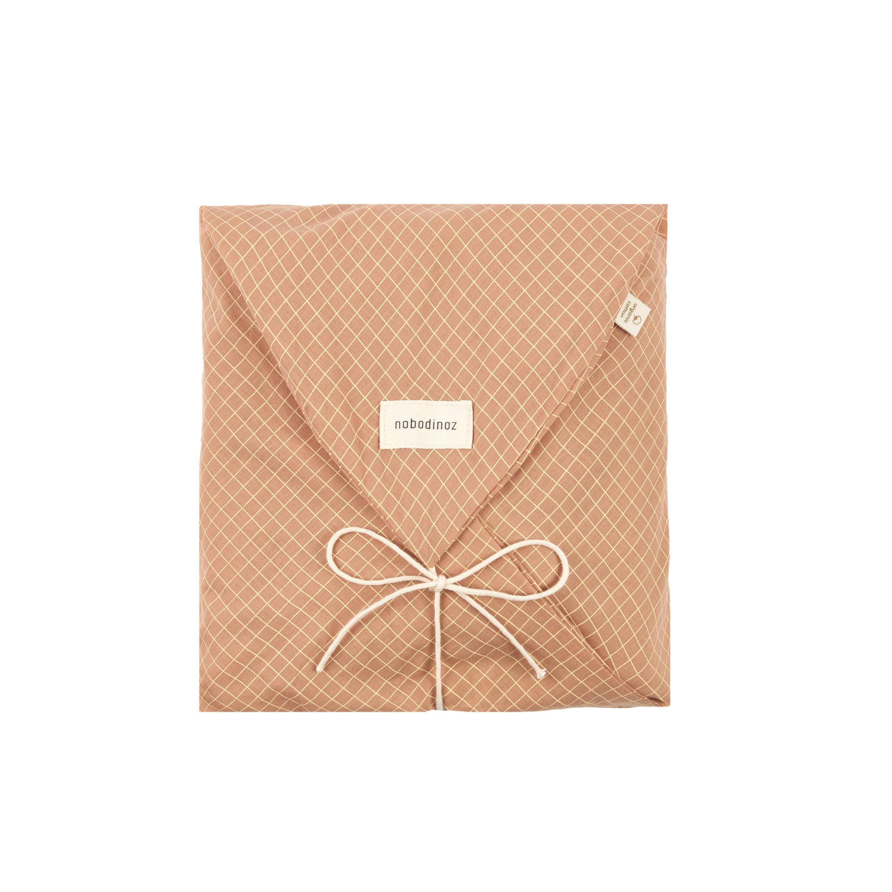 Nobodinoz So Cute Banyo Seti, Camel Kategorisiz NOBODINOZ