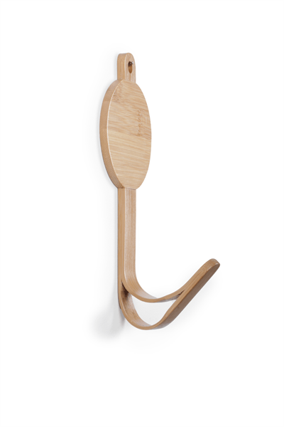 Duvar Askısı, T-Rex Peluş Duvar Büstleri Wild & Soft