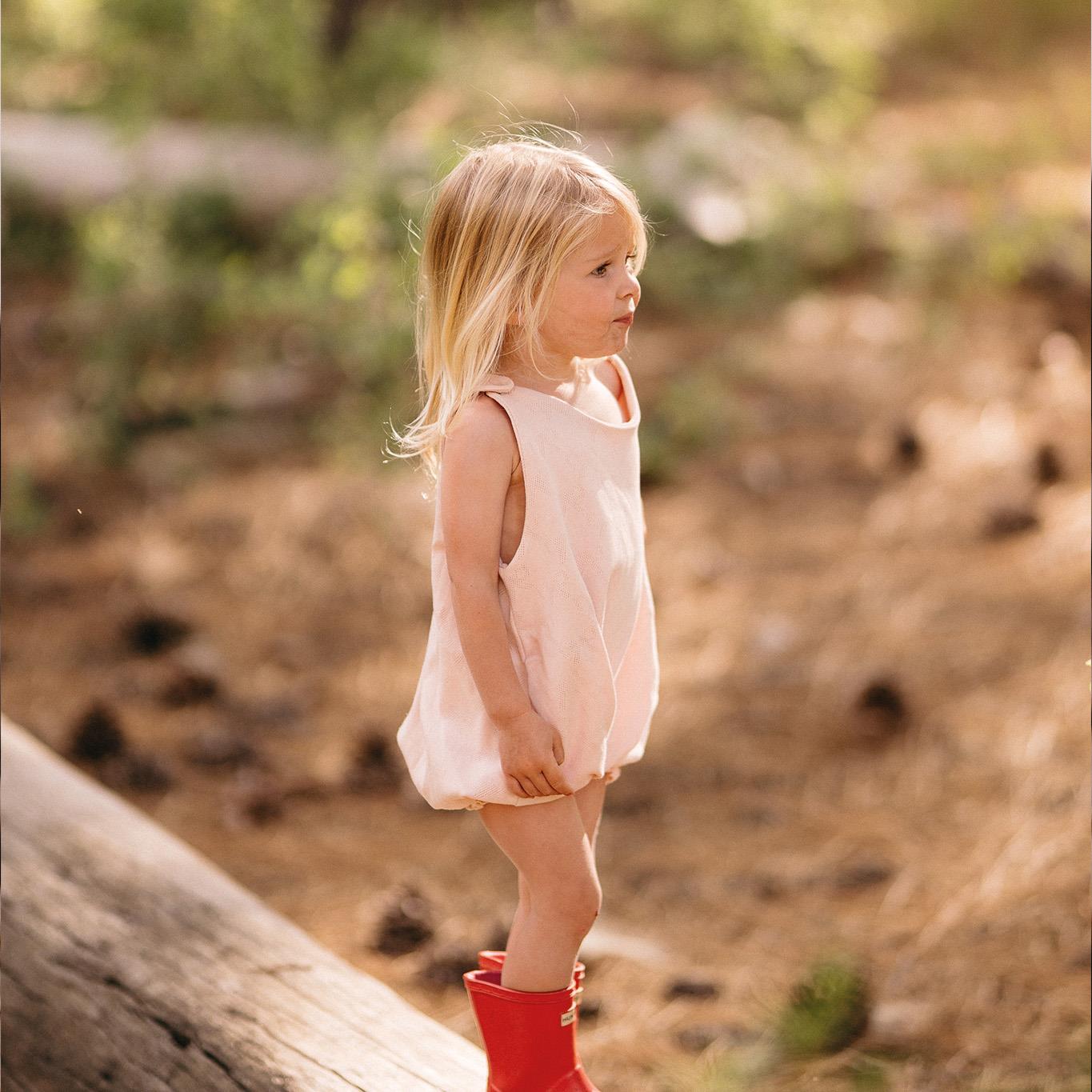 Kurdele Jakar Balon Tulum Kategorisiz Antebies