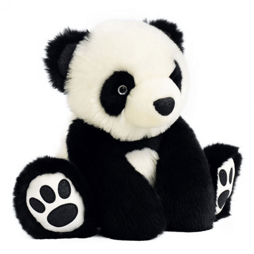 Doudou Oyuncak, Panda 35 cm Kategorisiz DouDou
