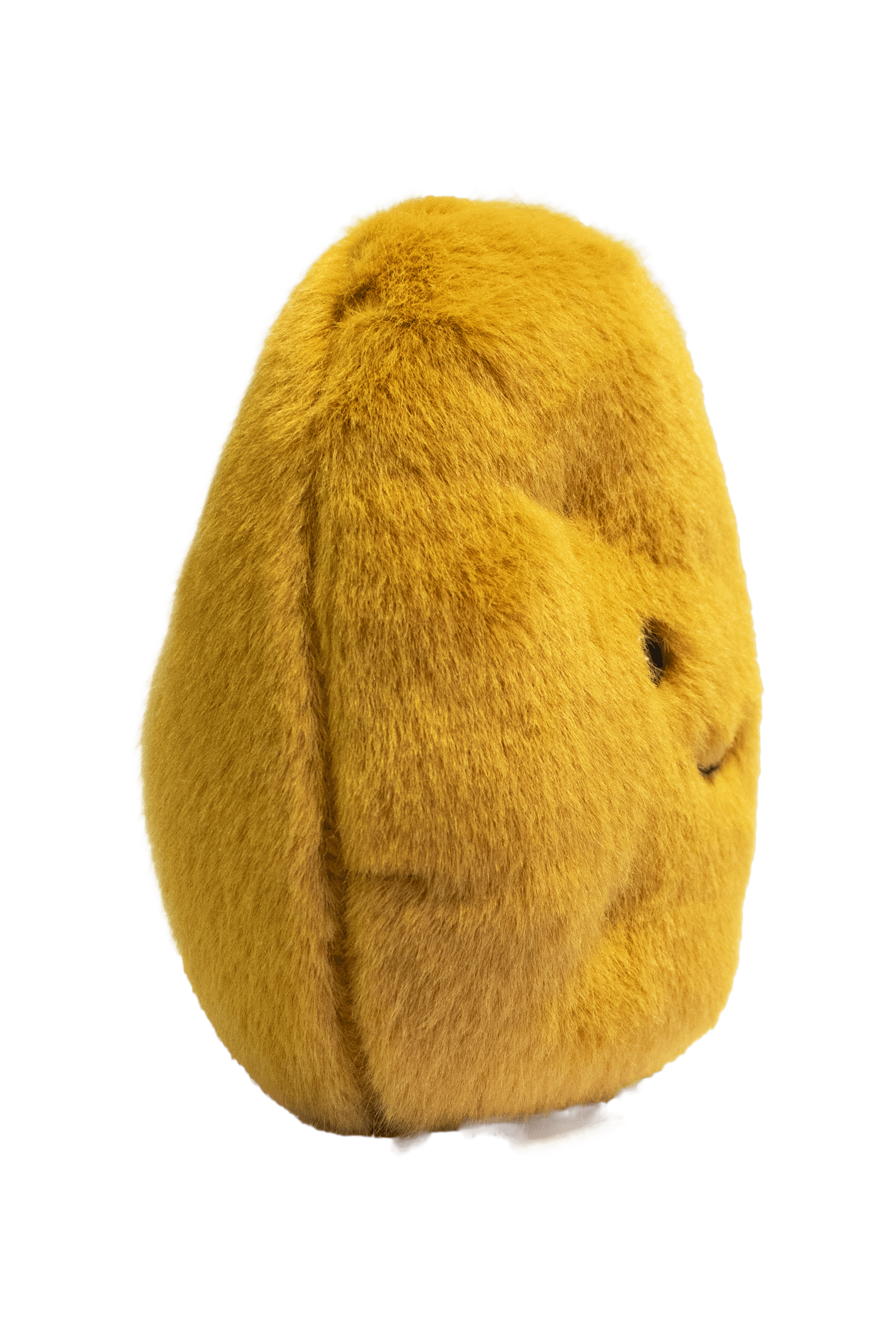 Garden Friends Potato, Peluş Oyuncak Peluş Oyuncaklar Wild & Soft