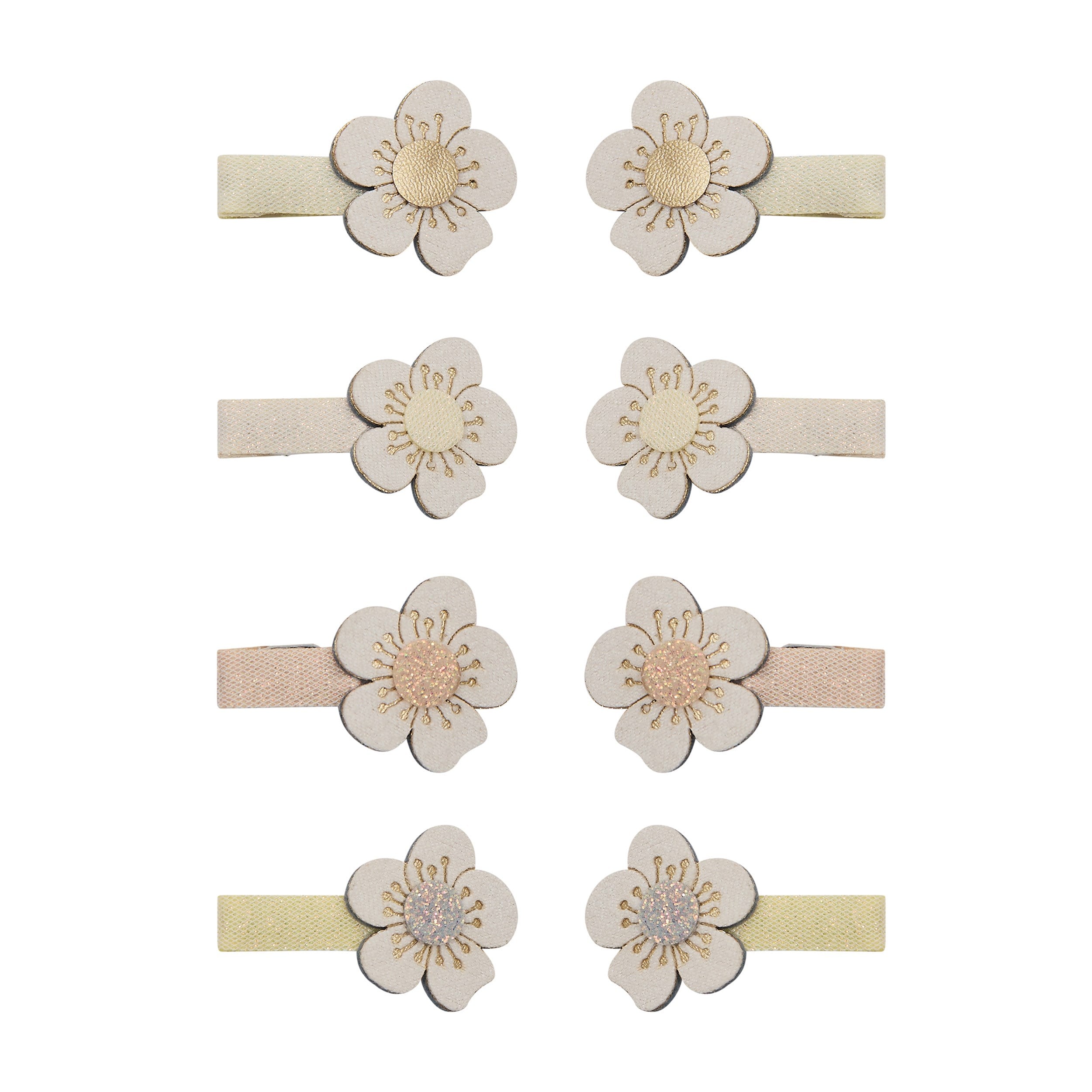 Mimi & Lula Blossom Mini 8li Toka Kategorisiz Mimi & Lula