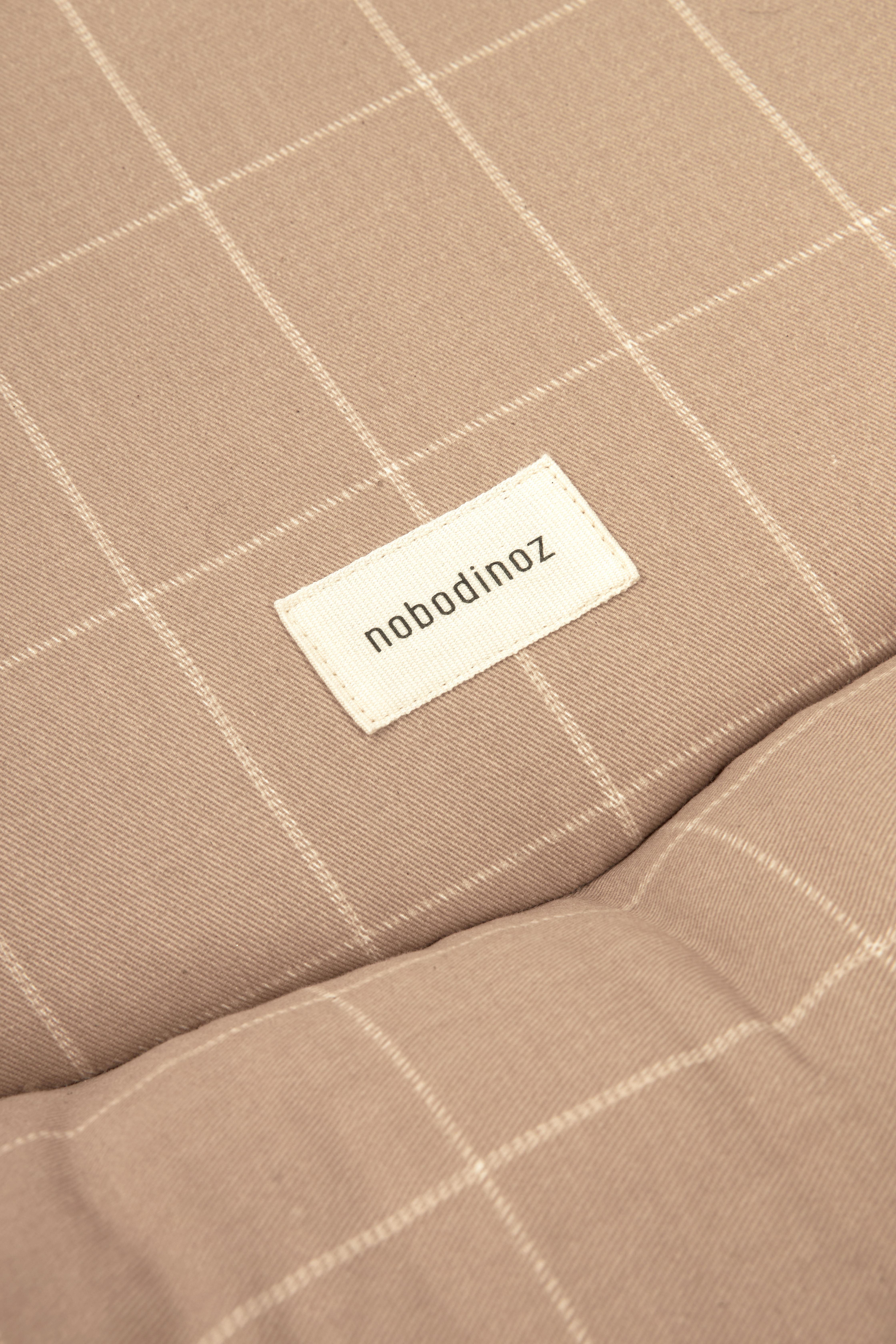 Oyuncaklı Aktivite Matı, Veggies Kategorisiz NOBODINOZ