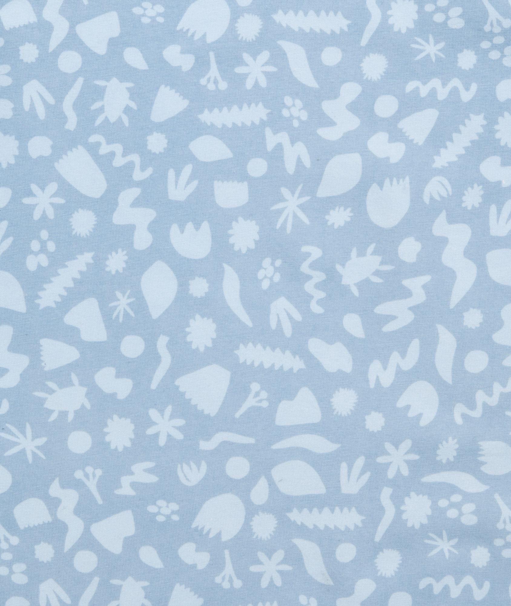 Ergopouch Kundak (1.0 TOG) Shadowlands Uyku Tulumları Ergopouch