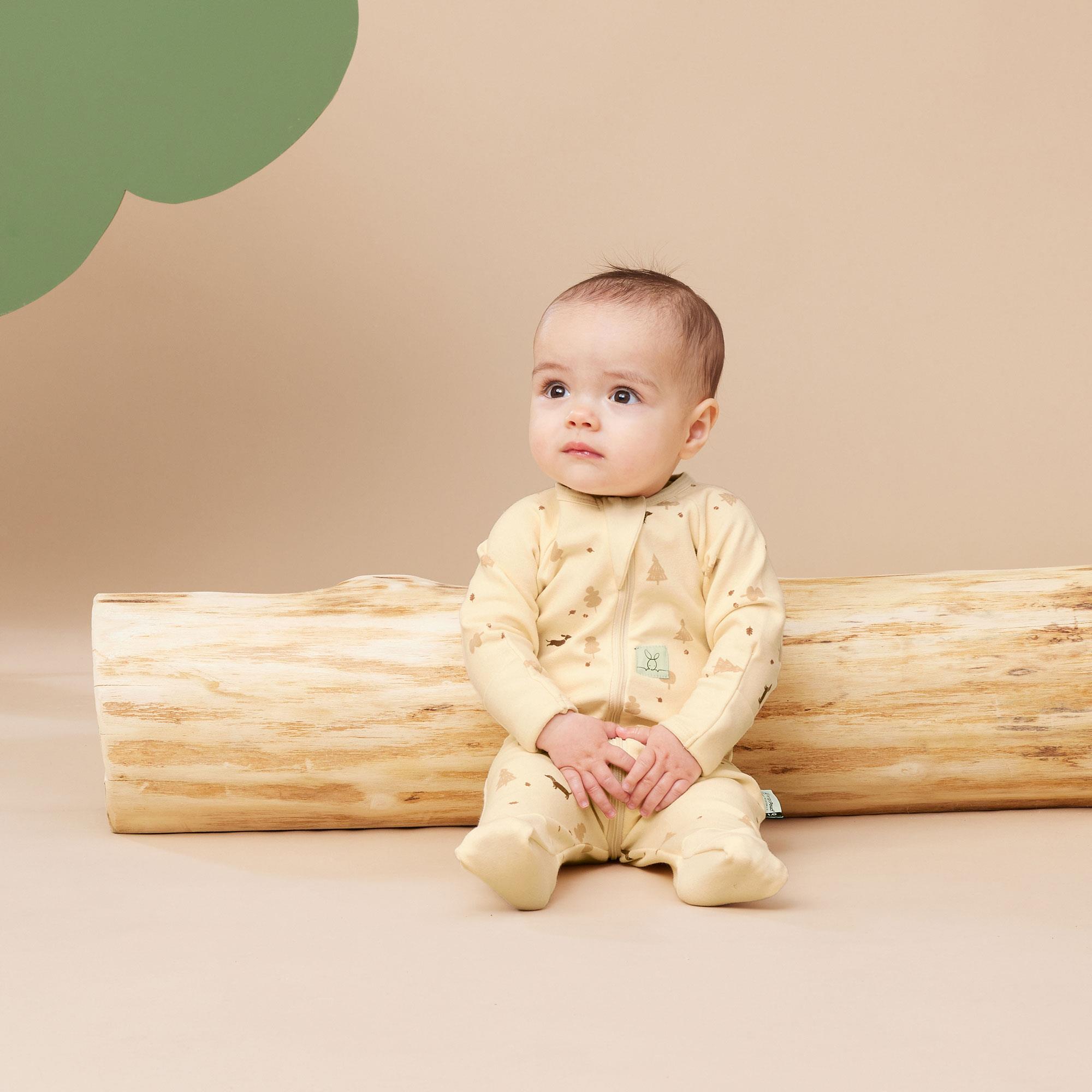 Ergopouch Uyku Tulumu (1.0 TOG) Doggos Kategorisiz Ergopouch