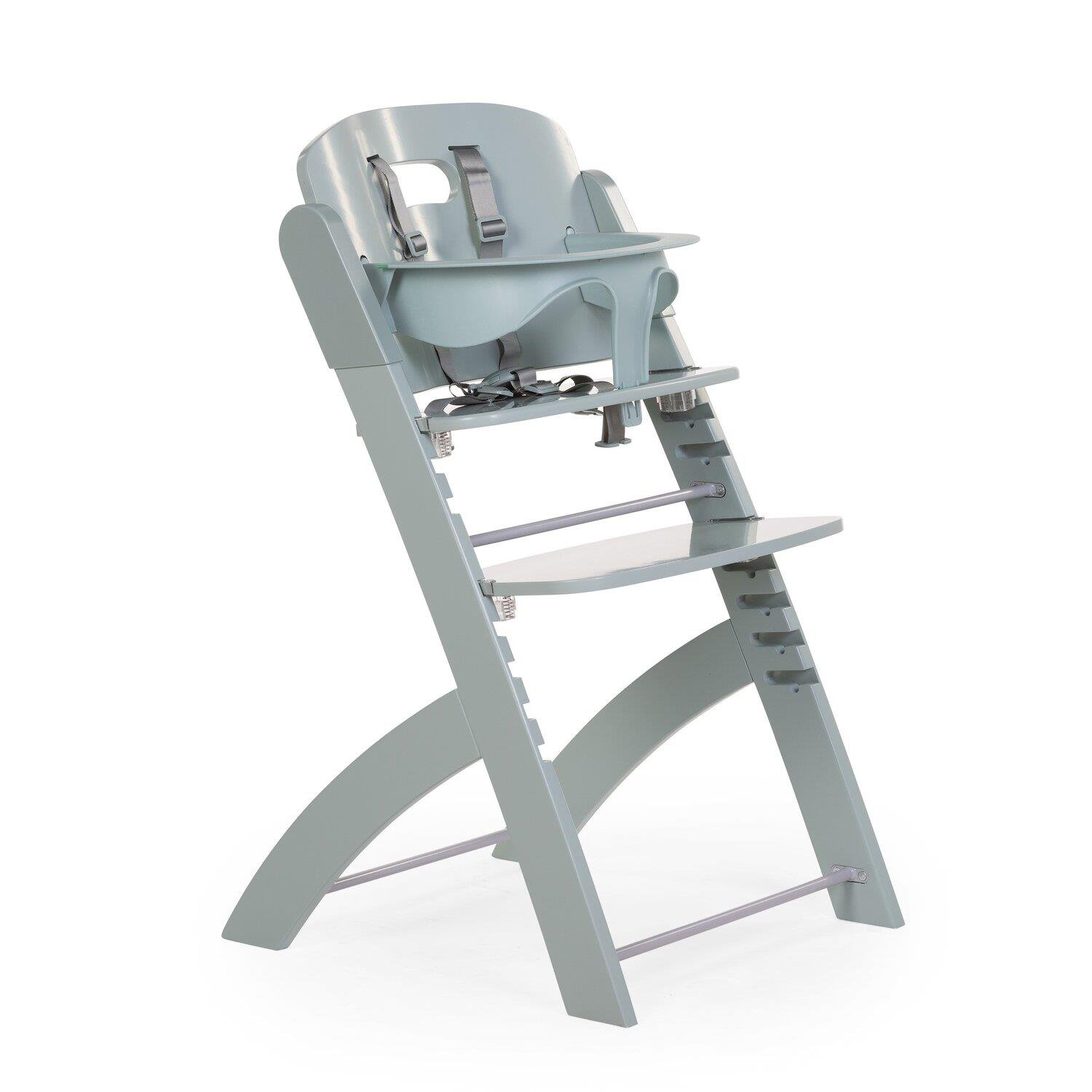 Evosit Mama Sandalyesi, Mint Kategorisiz ChildHome