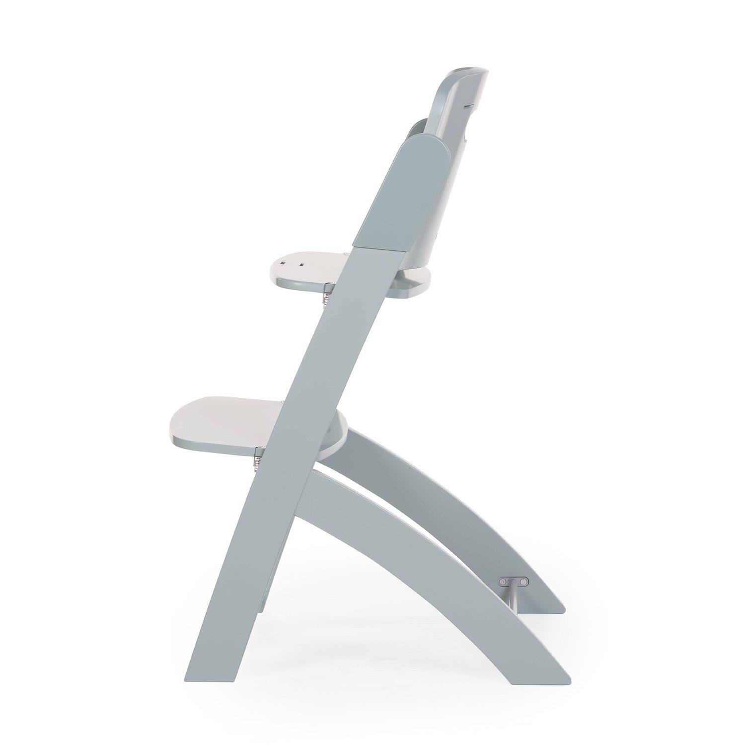 Evosit Mama Sandalyesi, Mint Kategorisiz ChildHome