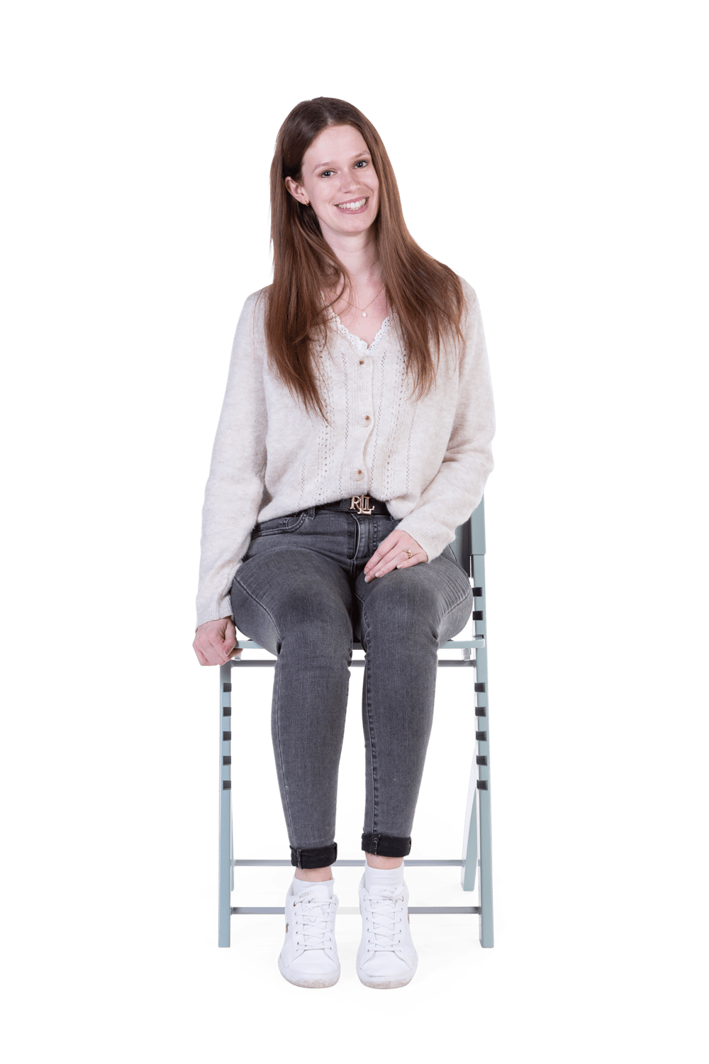 Evosit Mama Sandalyesi, Mint Kategorisiz ChildHome