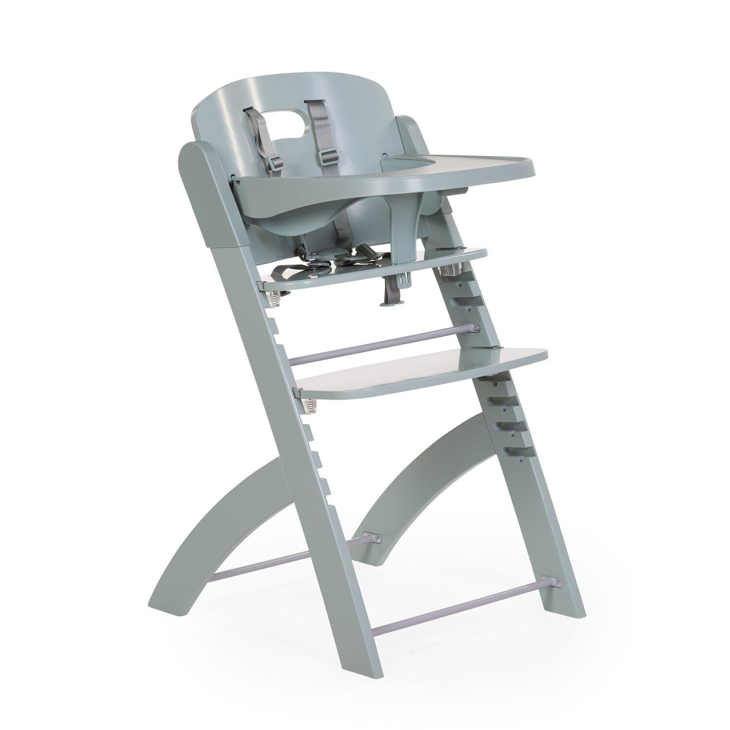 Evosit Mama Sandalyesi, Mint Kategorisiz ChildHome