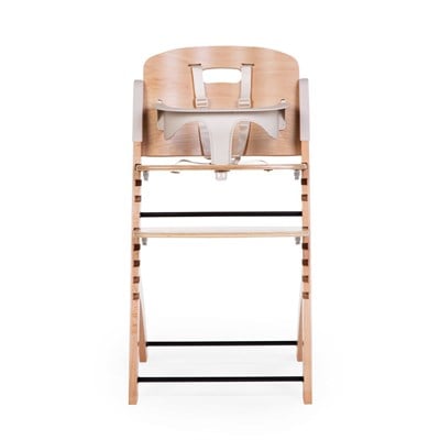 Evosit Mama Sandalyesi, Naturel Mama Sandalyeleri ChildHome