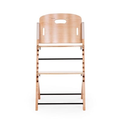 Evosit Mama Sandalyesi, Naturel Mama Sandalyeleri ChildHome