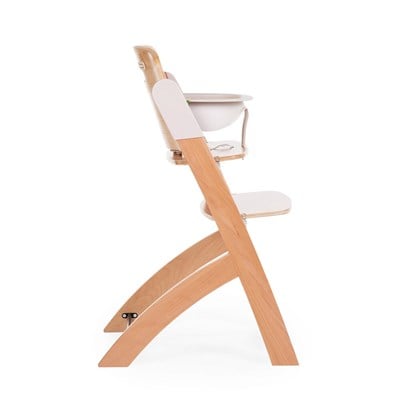 Evosit Mama Sandalyesi, Naturel Mama Sandalyeleri ChildHome