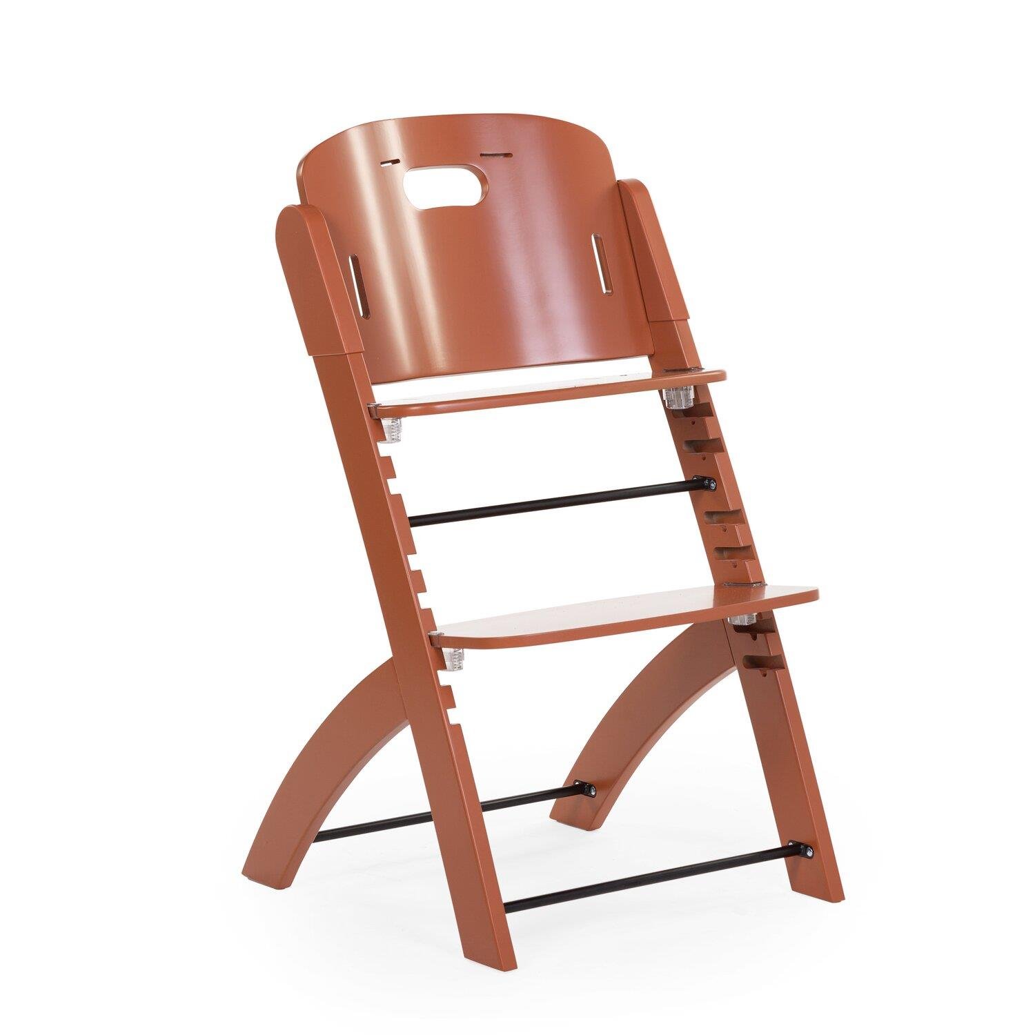 Evosit Mama Sandalyesi, Rust Kategorisiz ChildHome