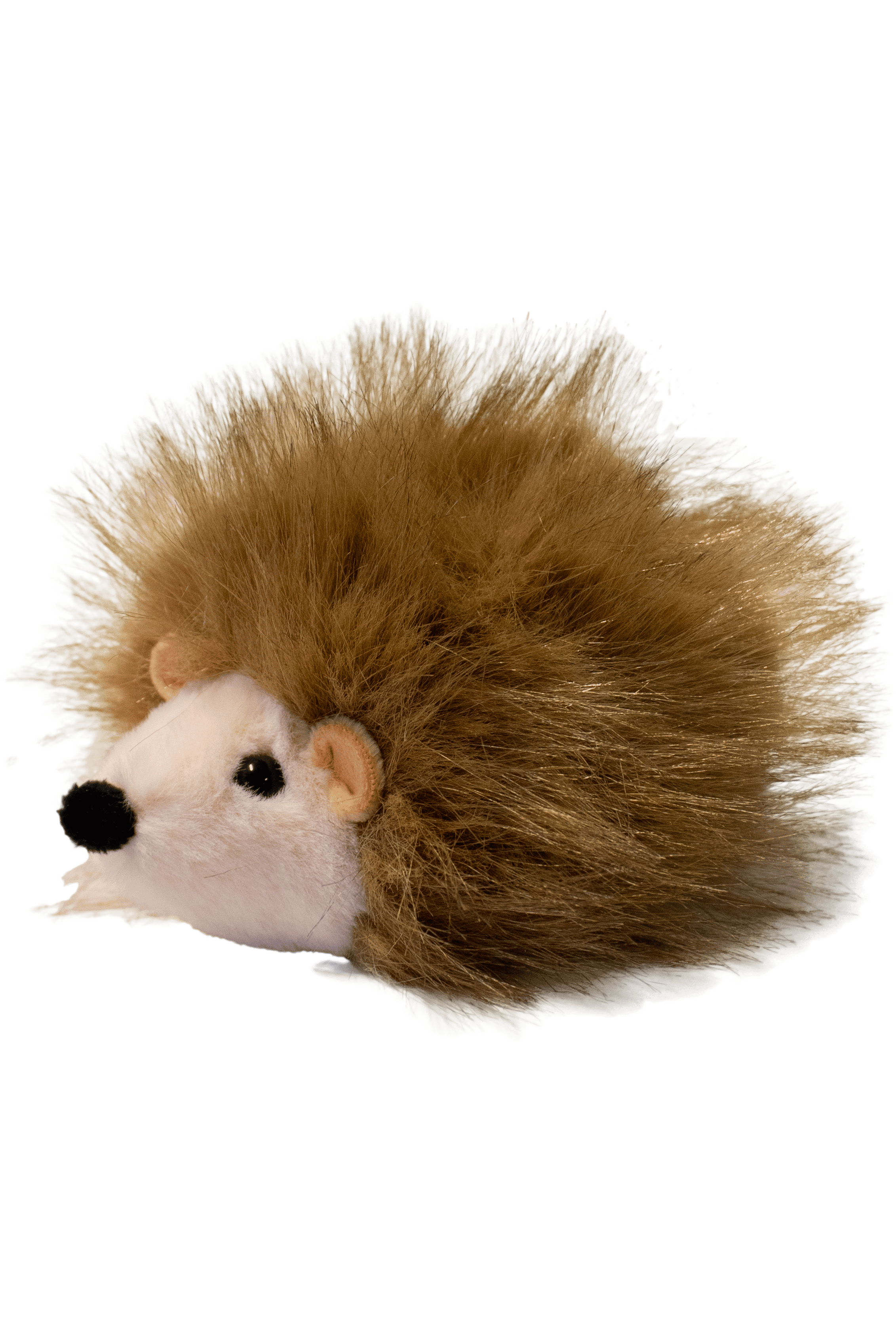 Garden Friends Kirpi, Peluş Oyuncak Peluş Oyuncaklar Wild & Soft