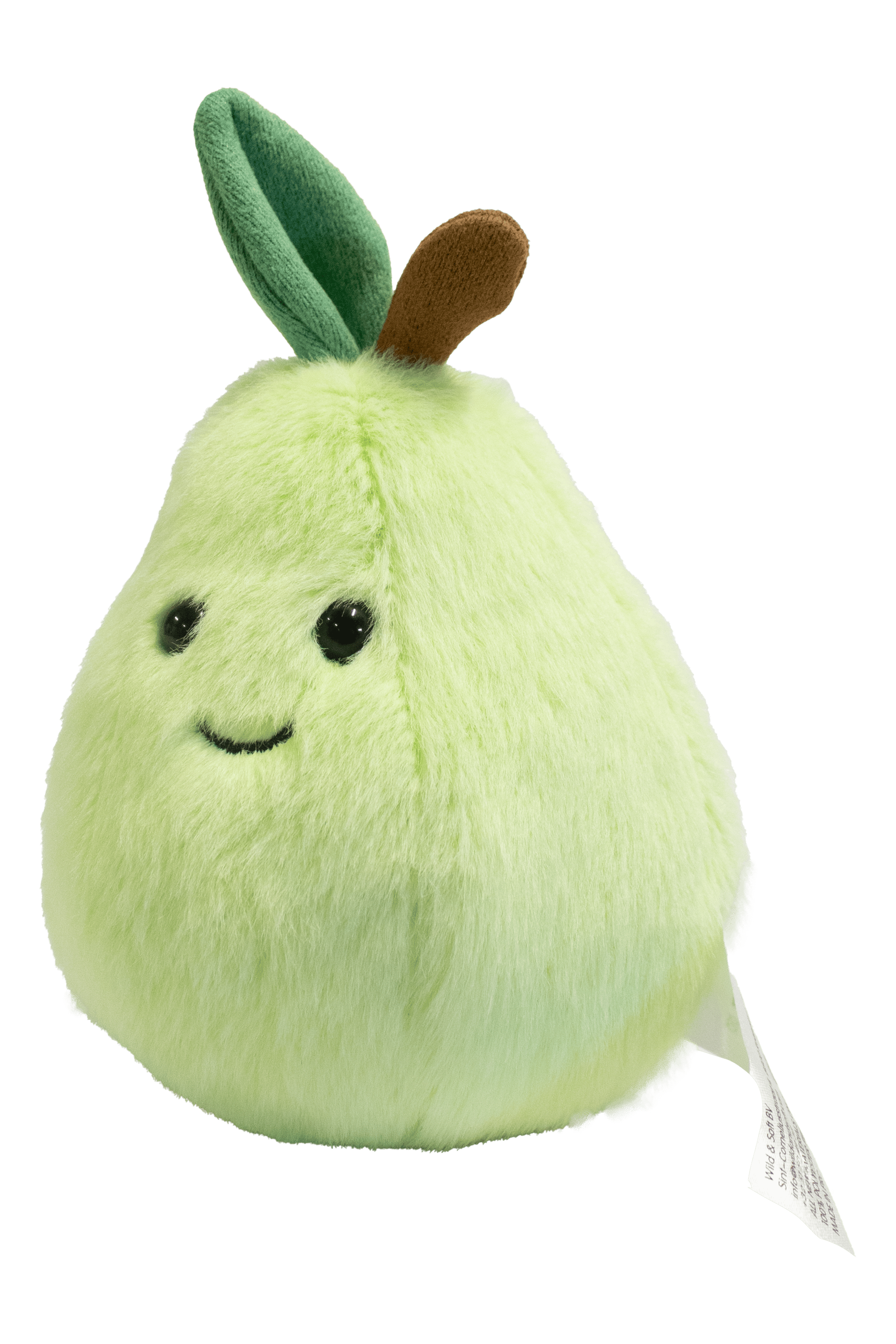 Garden Friends Armut, Peluş Oyuncak Peluş Oyuncaklar Wild & Soft