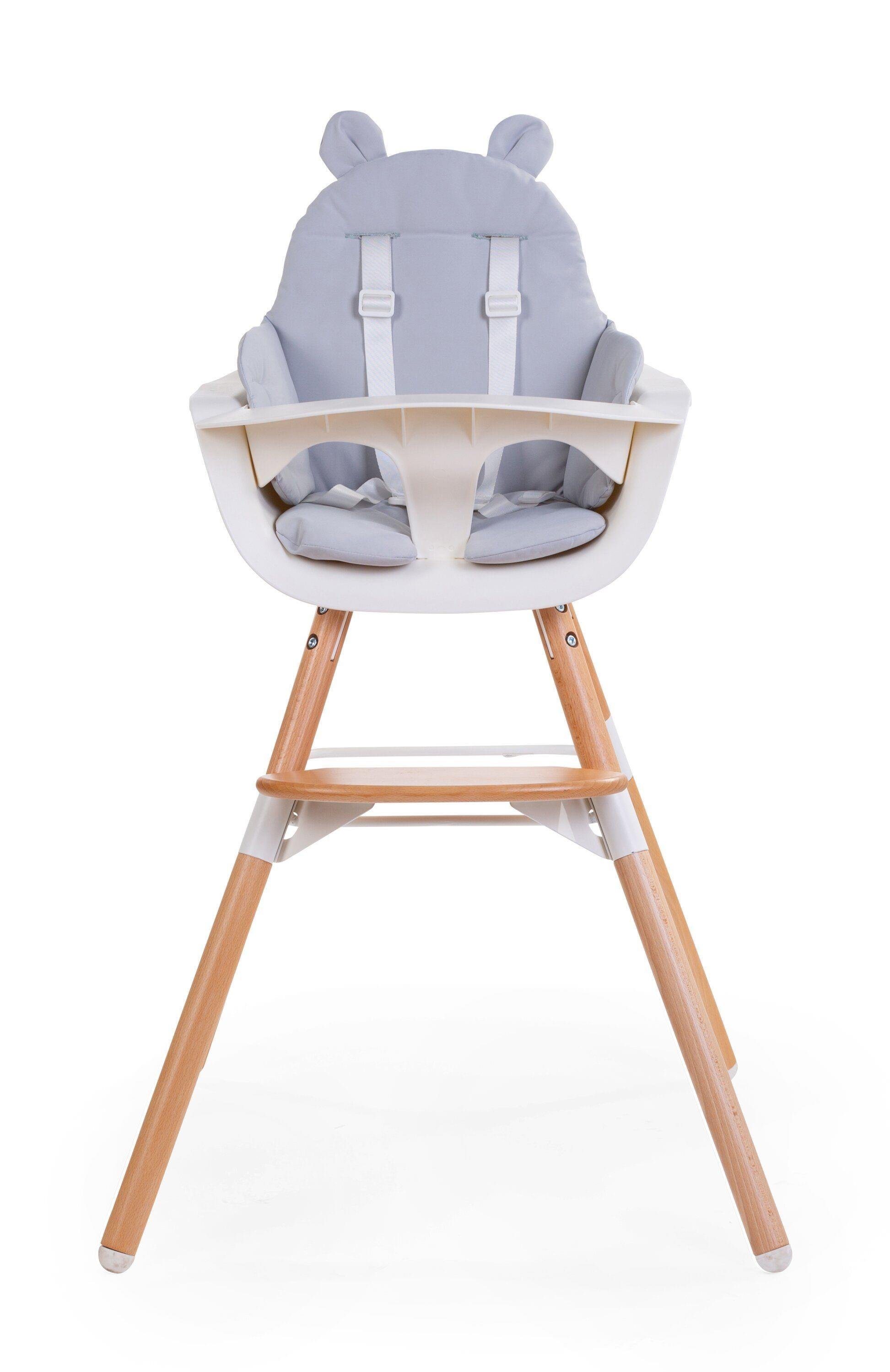 Bear Minder, Gri Kategorisiz Childhome