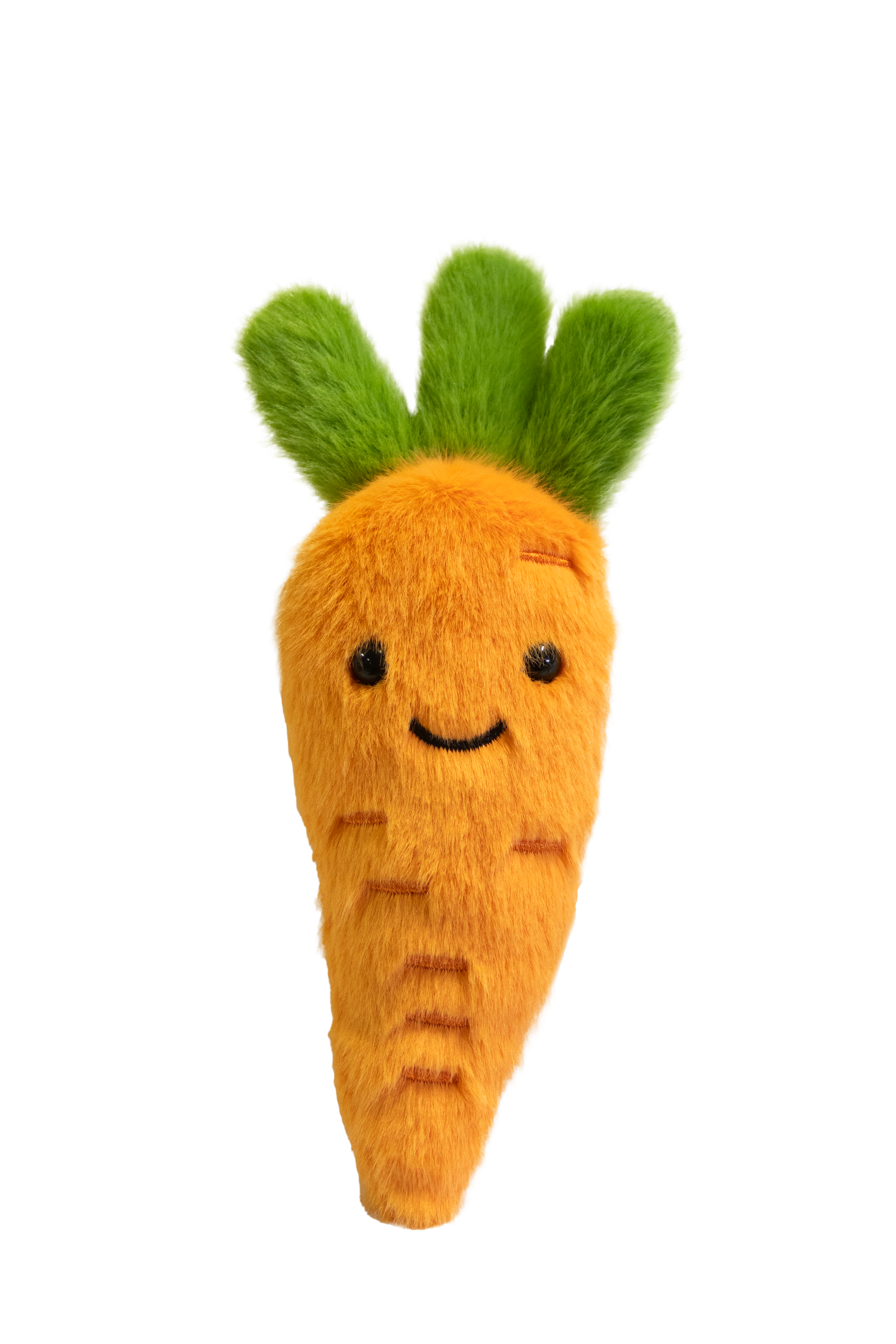 Oyuncak, Havuç Kategorisiz Wild& Soft