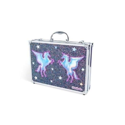 Martinelia Süper Kutulu Makyaj Seti - Galaxy Dreams Kategorisiz Martinelia
