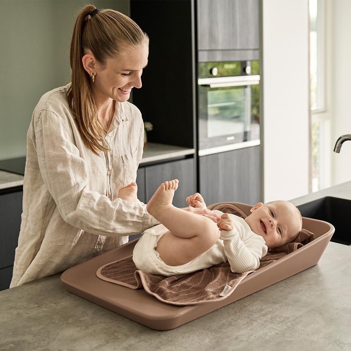 Kılıf Matty, Woodland Clay Kategorisiz LEANDER