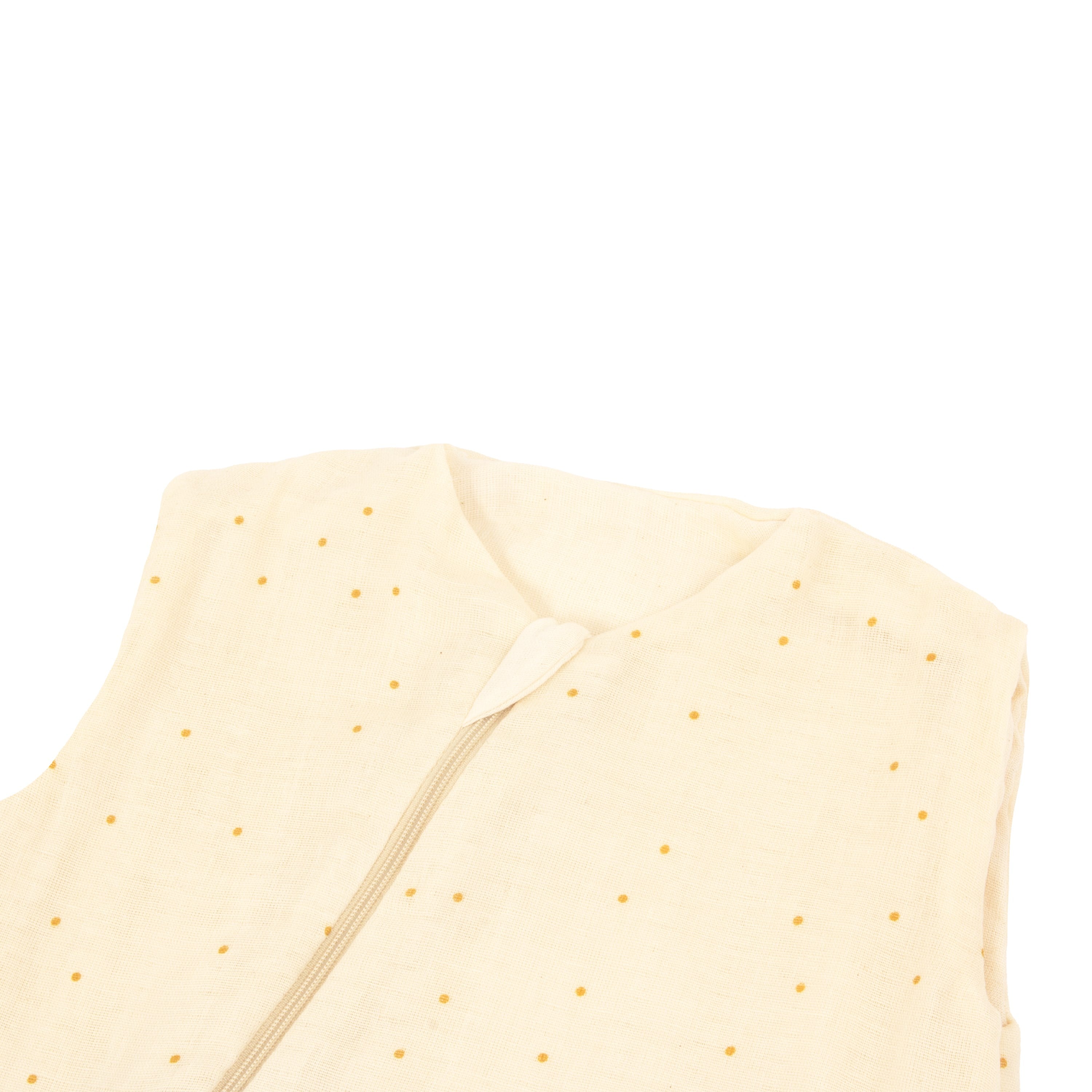Uyku Tulumu, Sweety Natural Sweet Dots 0-6 M Kategorisiz Nobodinoz