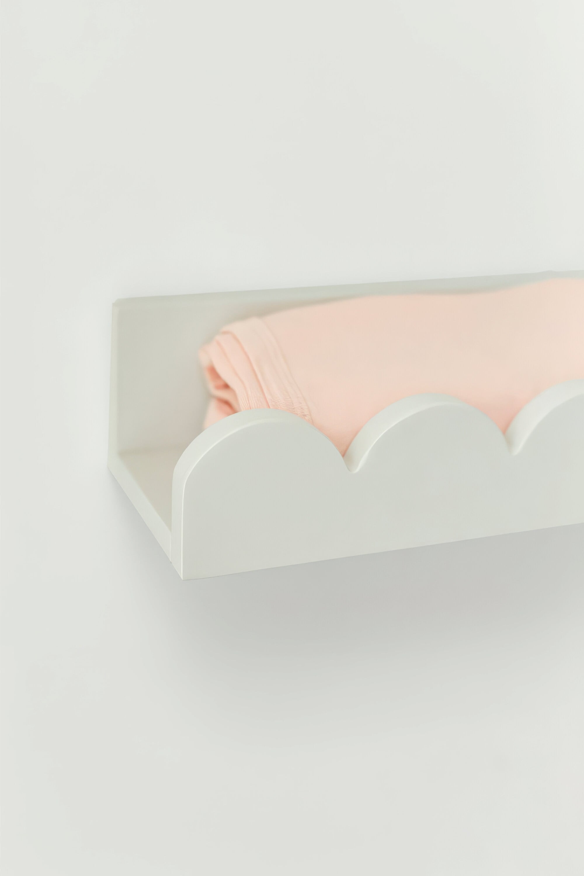 Childhome Çocuk Odası Rafı, Biscuit Dreams Kategorisiz ChildHome