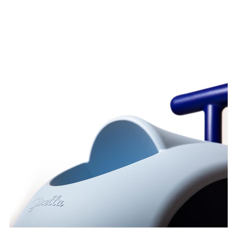 Ginetta Minieolo Light Blue