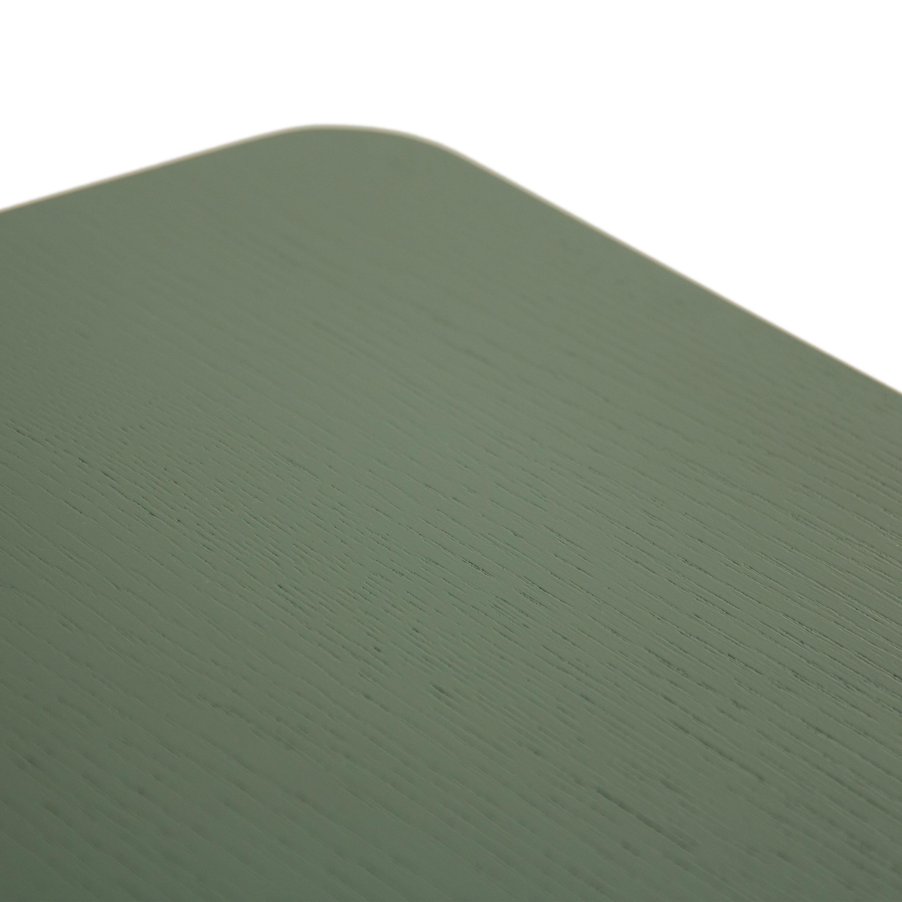 Growing Green Çocuk Masası, Deep Green Kategorisiz NOBODINOZ