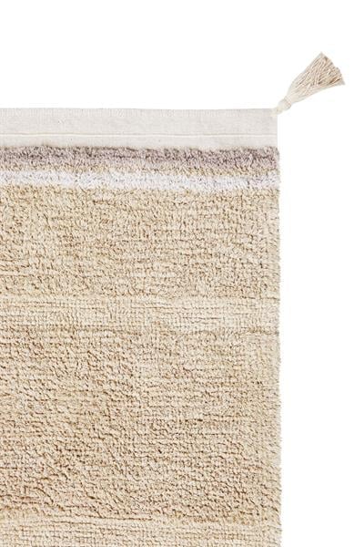 Halı, Bloom Golden 120X160 Çocuk Odası Halıları Lorena Canals