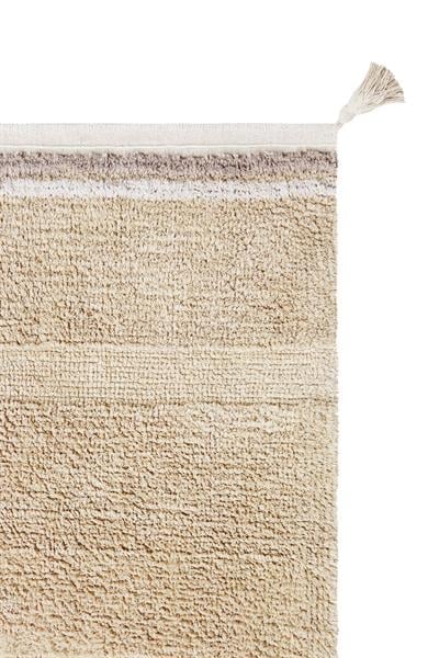 Halı, Bloom Golden 140X200 Çocuk Odası Halıları Lorena Canals