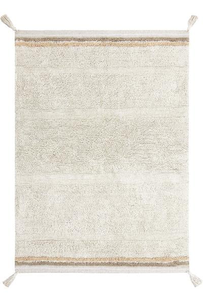 Halı, Bloom Natural 120X160 Çocuk Odası Halıları Lorena Canals