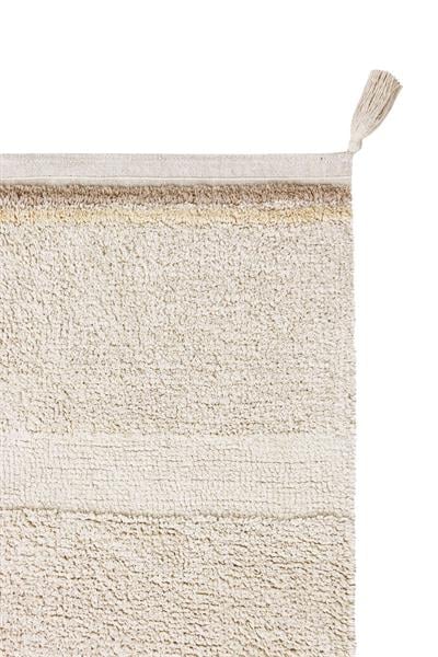 Halı, Bloom Natural 200X300 Çocuk Odası Halıları Lorena Canals