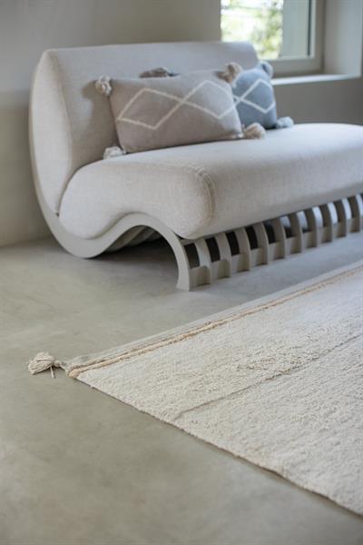 Halı, Bloom Natural 200X300 Çocuk Odası Halıları Lorena Canals