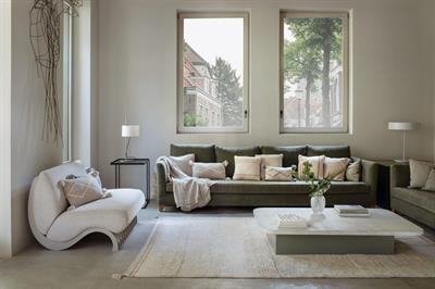 Halı, Bloom Natural 200X300 Çocuk Odası Halıları Lorena Canals