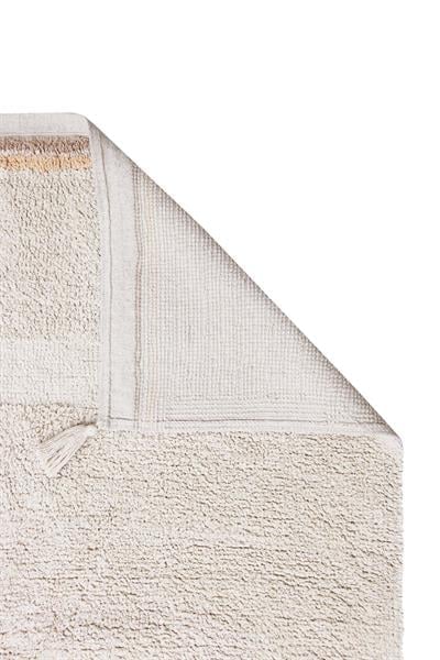 Halı, Bloom Natural 200X300 Çocuk Odası Halıları Lorena Canals