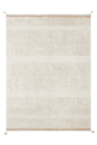 Halı, Bloom Natural 200X300 Çocuk Odası Halıları Lorena Canals