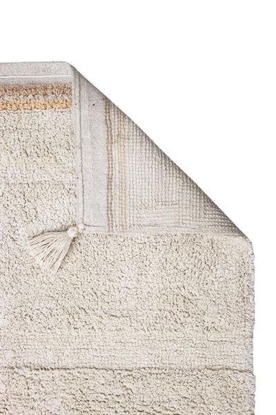 Halı, Bloom Natural 90X130 Çocuk Odası Halıları Lorena Canals