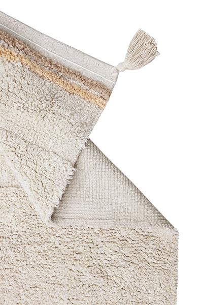 Halı, Bloom Natural 90X130 Çocuk Odası Halıları Lorena Canals
