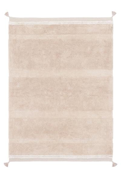 Halı, Bloom Rose 120X160 Çocuk Odası Halıları Lorena Canals