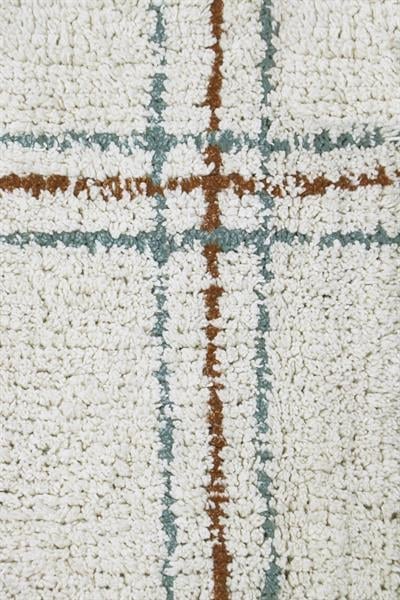 Halı, Cuisine Naturel, X Small Çocuk Odası Halıları Lorena Canals