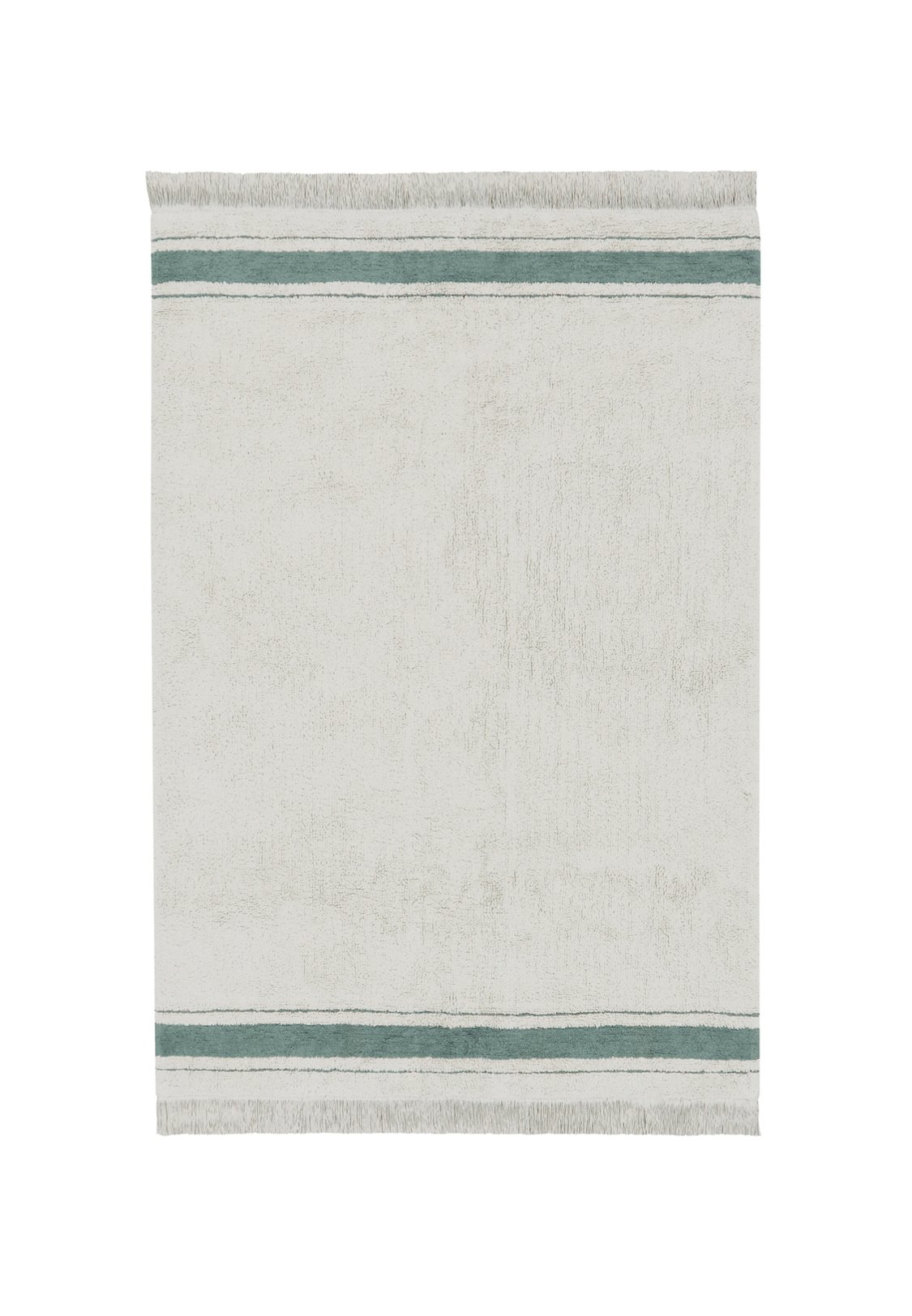 Halı, Gastro Vintage Blue, Medium Çocuk Odası Halıları Lorena Canals