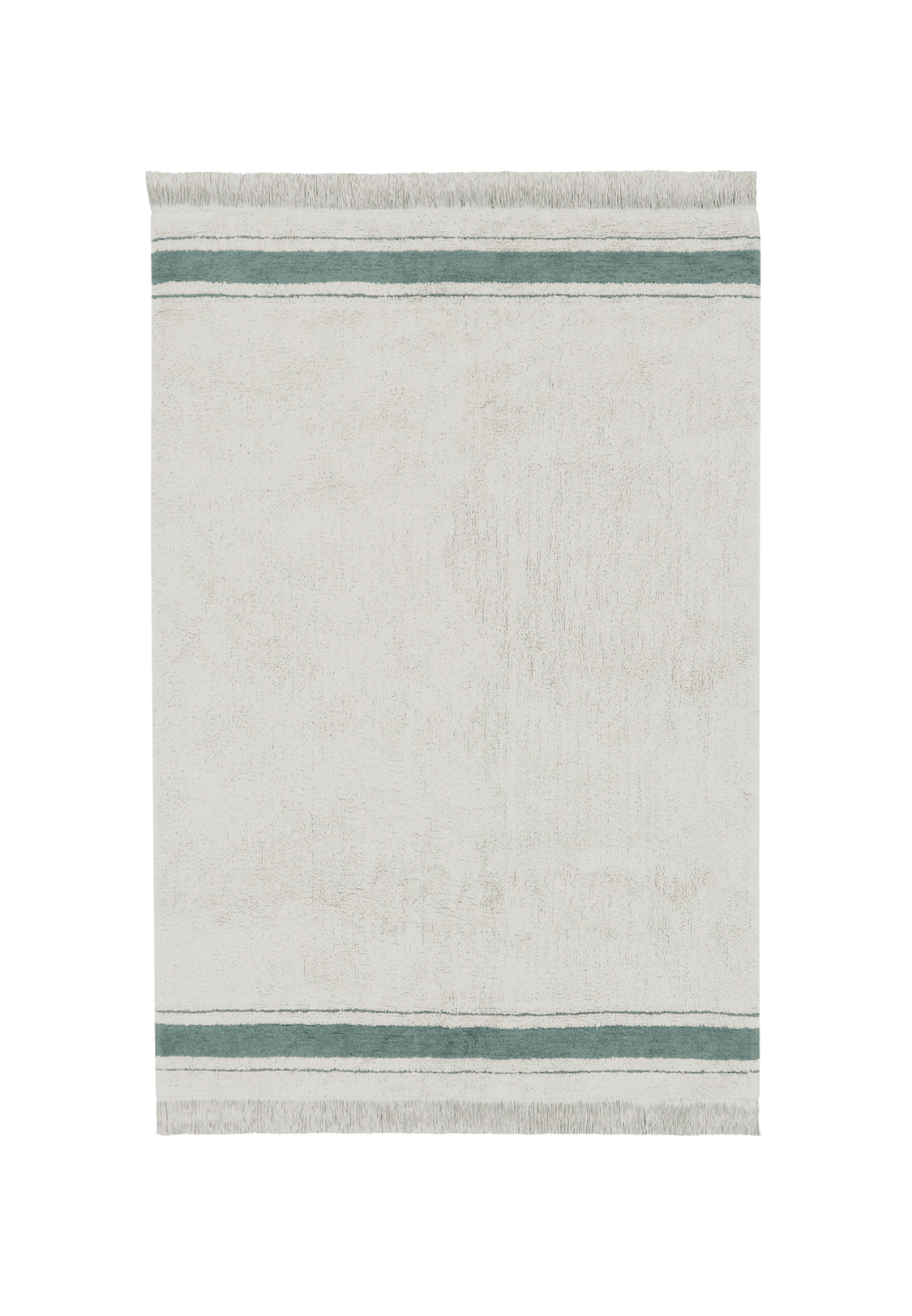 Halı, Gastro Vintage Blue, X Small Çocuk Odası Halıları Lorena Canals