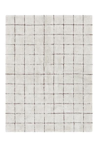 Halı, Mosaic Small Çocuk Odası Halıları Lorena Canals