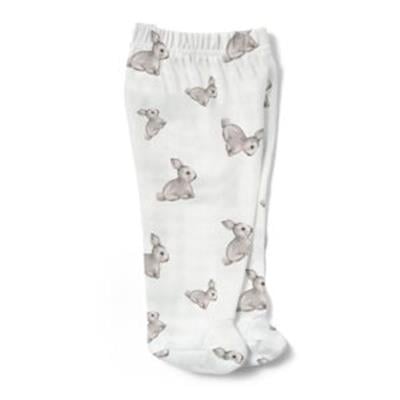 Iconique Lapin 4 Parça Yenidoğan Hastane Çıkış Seti Bebek Giyim Deux  Lapins