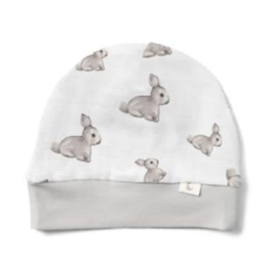 Iconique Lapin 4 Parça Yenidoğan Hastane Çıkış Seti Bebek Giyim Deux  Lapins