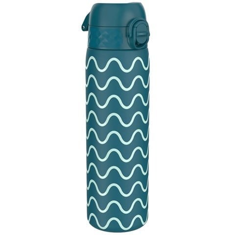 ION8 - İnce Su Termosu - Dalga - 500 Ml - Sızdırmaz