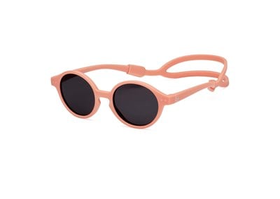 İzipizi İzipizi 9-36 Ay Bebek Güneş Gözlüğü, Apricot Güneş Gözlükleri