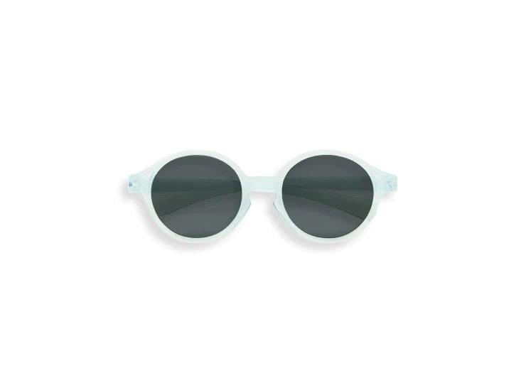İZIPIZI SUN KIDS 9-36 AY, Fresh Cloud Kategorisiz İzipizi