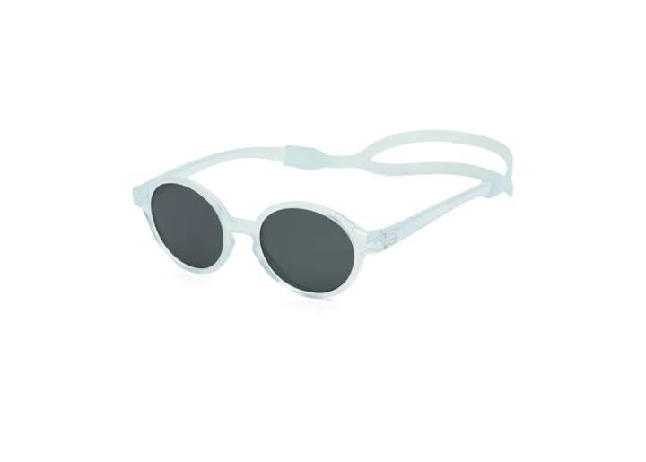 İZIPIZI SUN KIDS 9-36 AY, Fresh Cloud Kategorisiz İzipizi