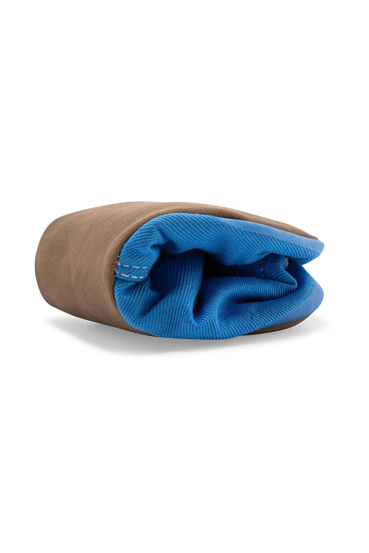 Journey Hyper Barefoot Akıllı Patik Kategorisiz Hopfrög Kids