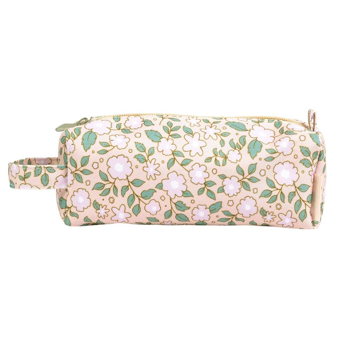 Kalem Kutusu, Blossoms - pink Kategorisiz A LITTLE LOVELY COMPANY